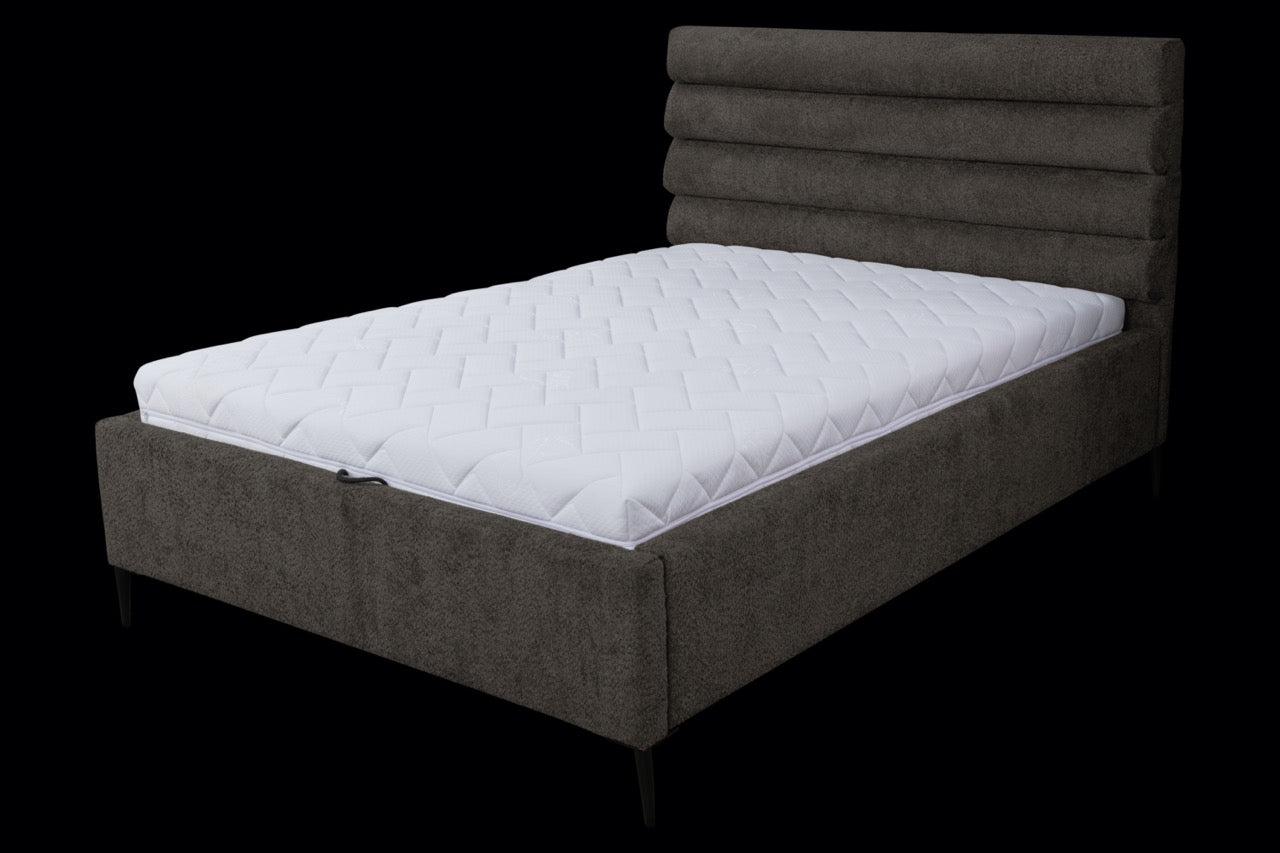 Piombino Bed Frame